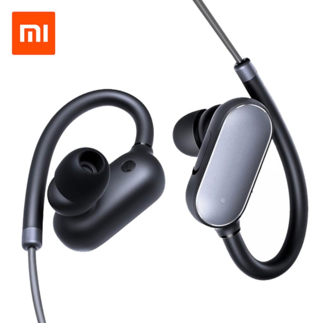 Xiaomi bluetooth headset price new arrivals