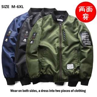 (Category: ) located in . Submitted by onlyqmall (Listing ID 176948573, Image 1). Description: .