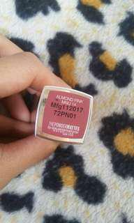 The Powder Mattes