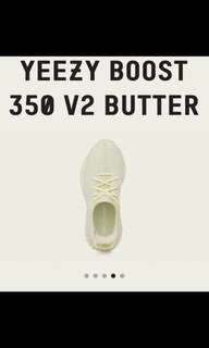 adidas gazelle silver green womens ADIDAS YEEZY Boost 350 V2 (Butter)(F36980)  Trilogy Merch PH