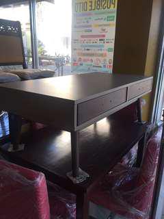 Console / Center Table
