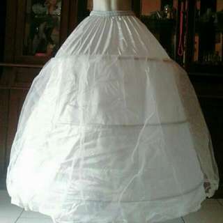 (Kategori: ) berada di . Dikirim oleh nwjs26_tailor (ID iklan 177013518, Gambar 1). Deskripsi: .