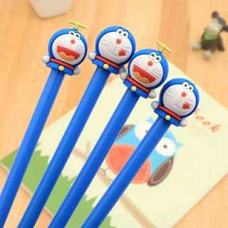 Doraemon Pens (12pcs)