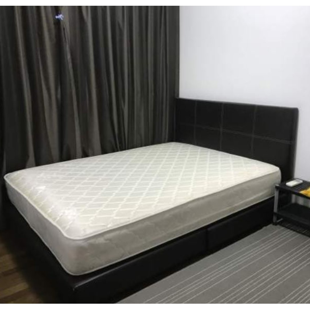 (Category: ) located in . Submitted by julietin (Listing ID 176955924, Image 1). Description: .
