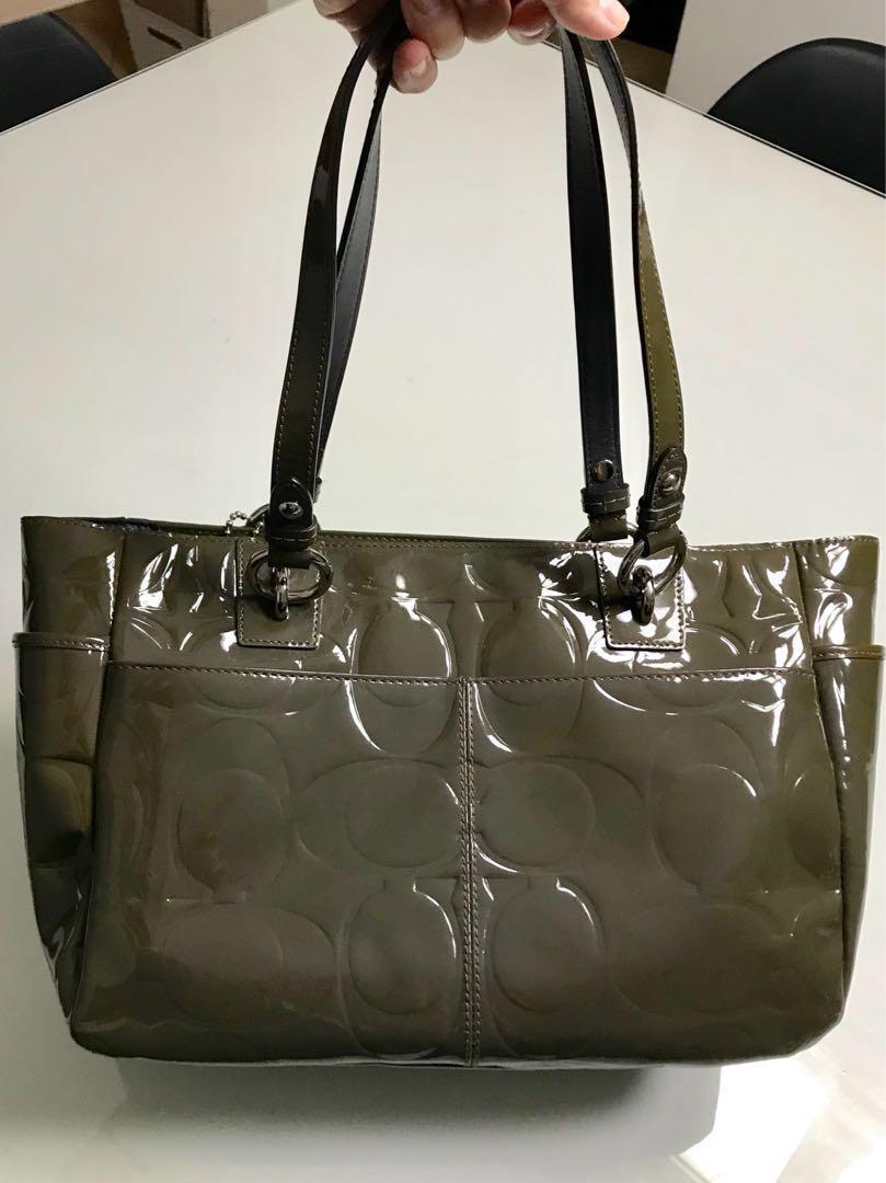 Coach f17728 online