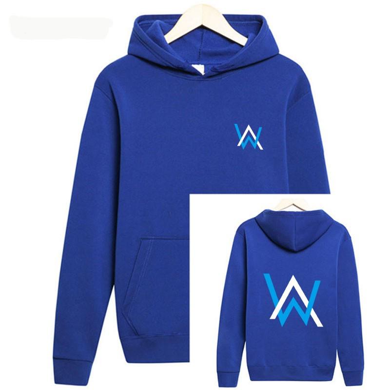 Alan outlet walker jacket