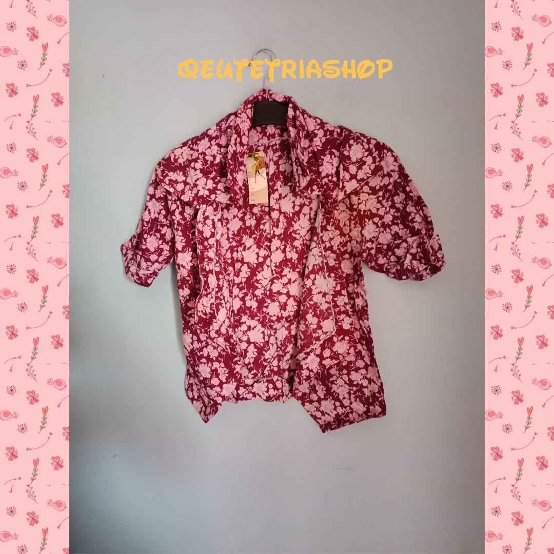 atasan sabrinakemeja wanitablousecouple ibu anakcouple atasan sabrinakemeja wanitablousecouple ibu anakcouple