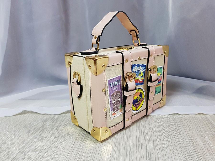 Aldo handbag, Unboxing Aldo purse, ALDO HANDBAG #ALDOBAG, Luxury handbag