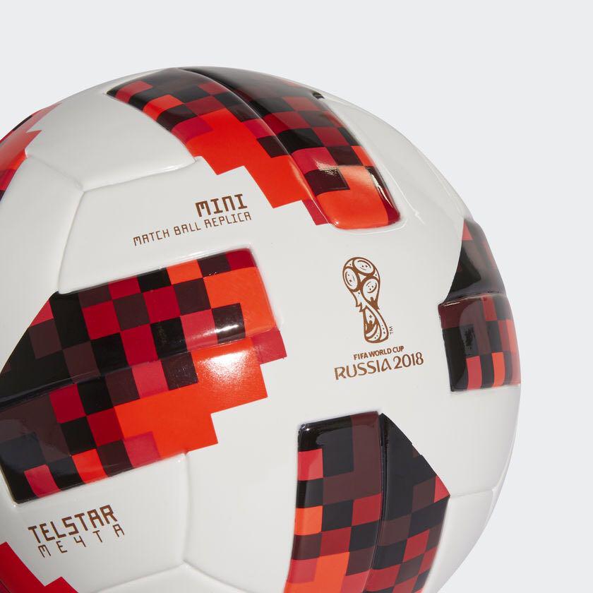 Fifa world cup knockout top replique ball deals