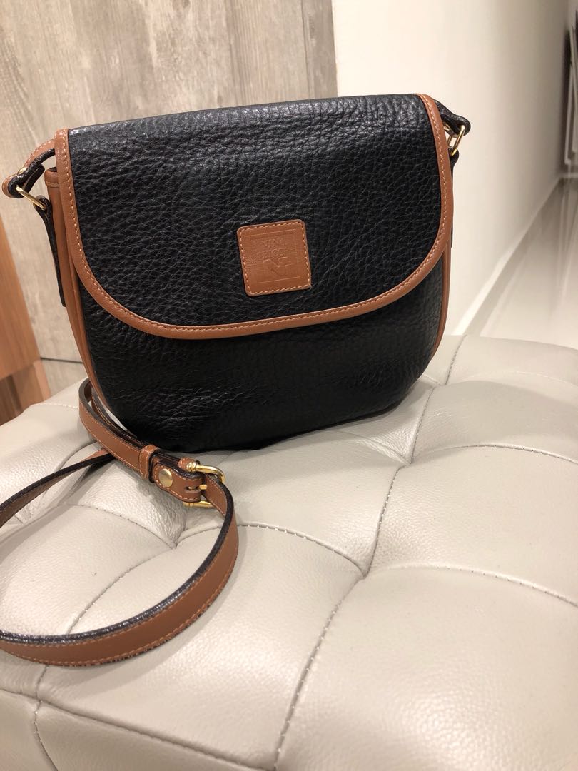 nina ricci sling bag price
