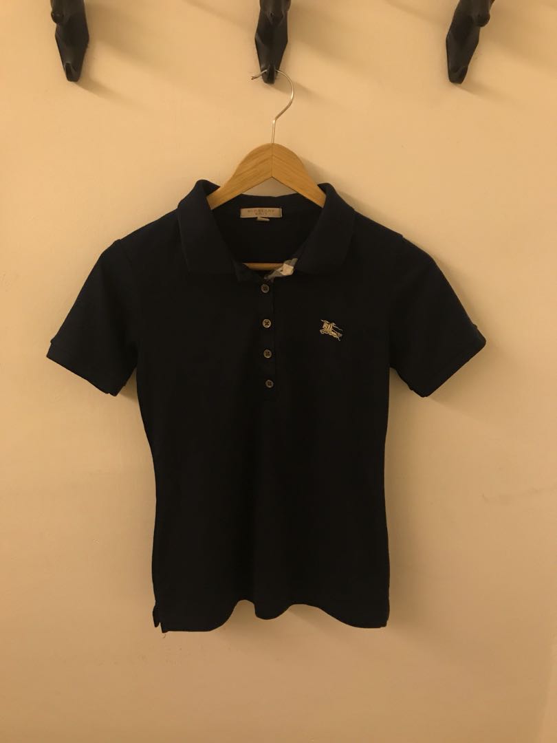 burberry brit clothes