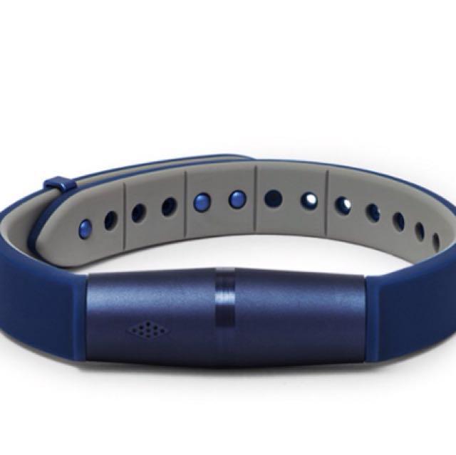 Clearance Fossil Q Motion Activity Tracker and Sleep Monitor