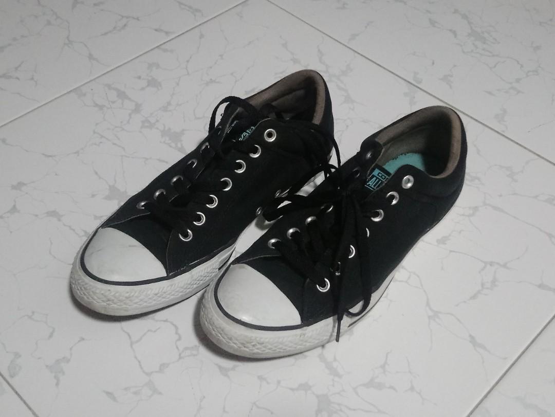 converse all star 42.5