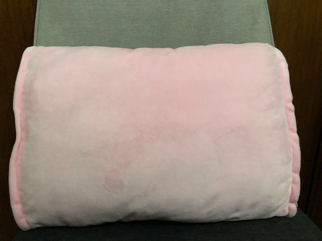 Eeyore Plush My Little Pony Plush Pillow Marvel Flash Bolster