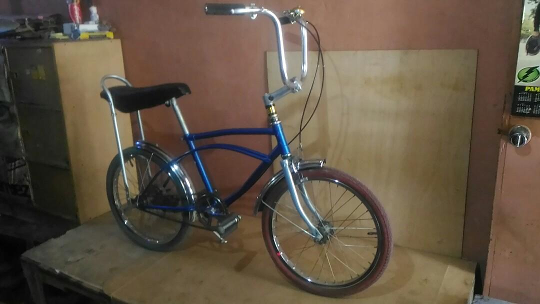Play bike discount for sale