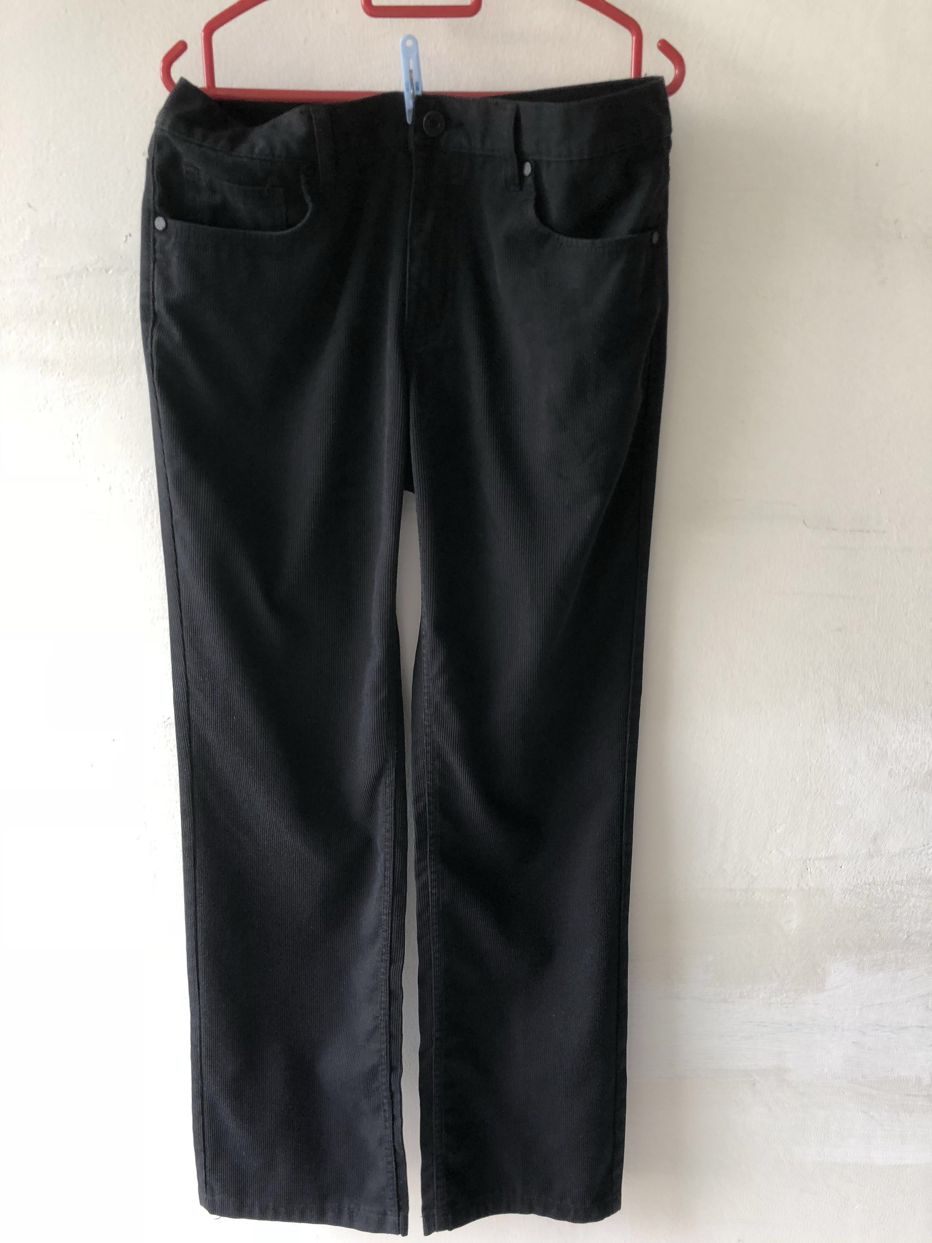 G2000 Pants, Women's Fashion, Bottoms, Other Bottoms on Carousell