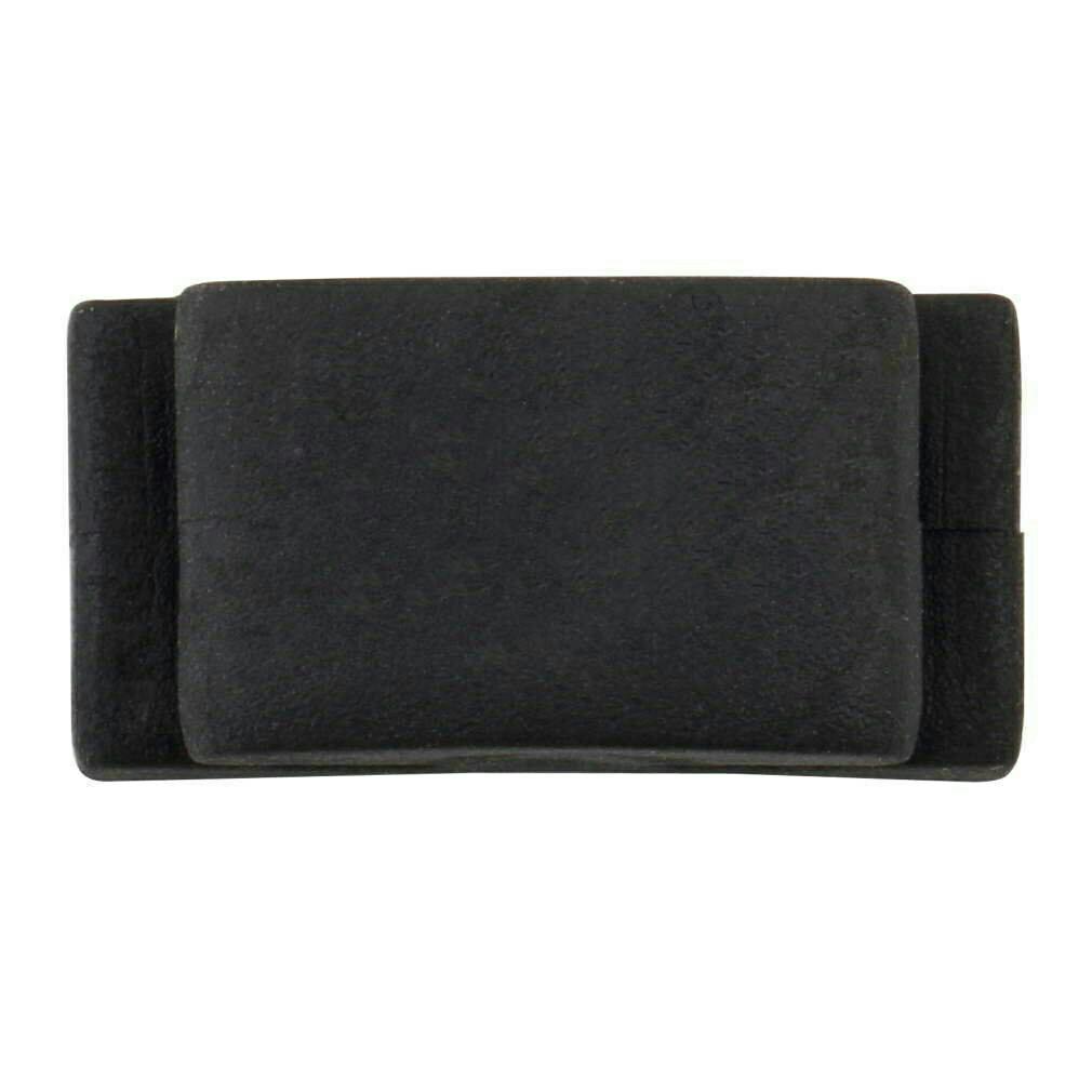 Guitar HeadStock Pick Holder Rubber Musical instruments, Hobbies & Toys