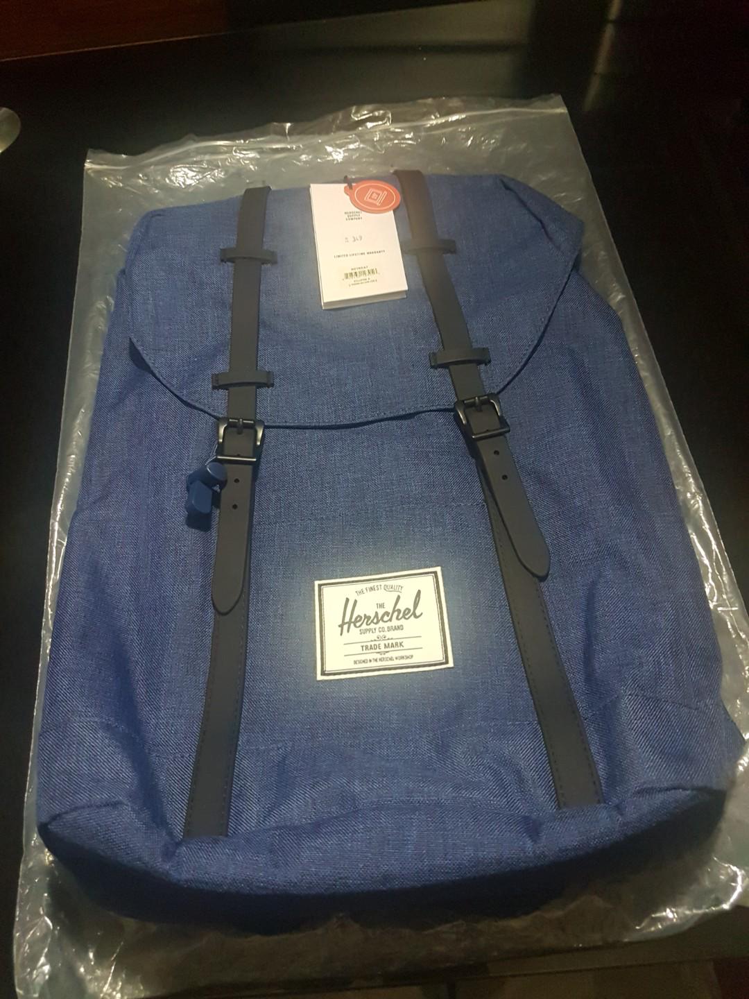 Herschel eclipse clearance
