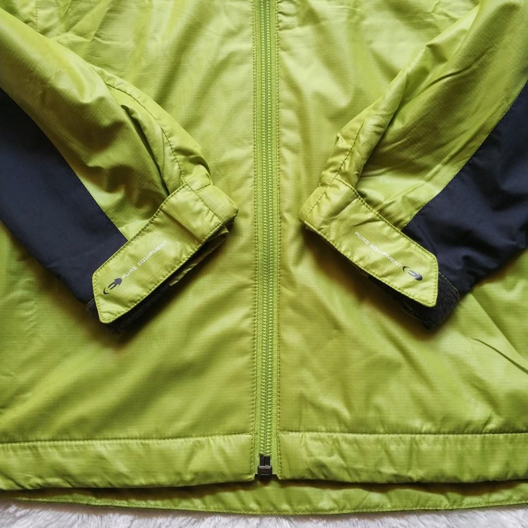 83+ Model Jaket Eider HD Terbaru