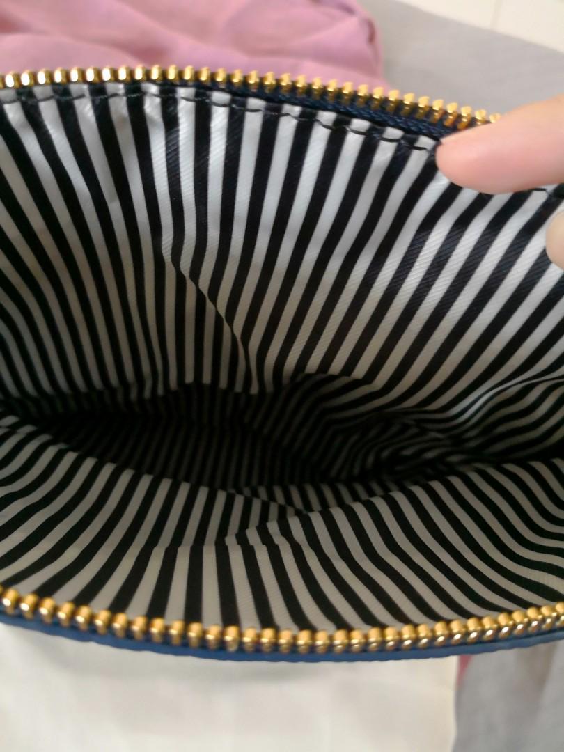 Kate spade jackson sales street harlyn black