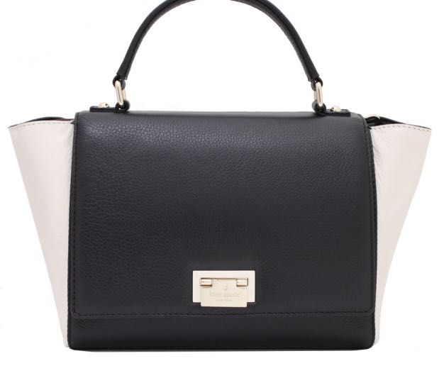 Kate spade celine bag cheap