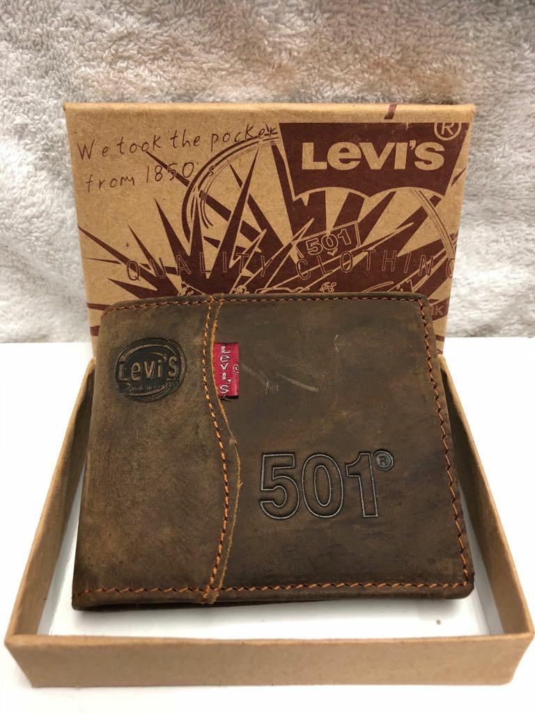 where can i buy levis for cheap