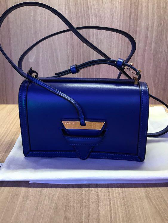 Loewe mbs sales