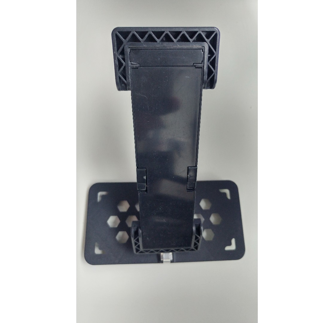 Mavic Pro / Air Ipad Holder for Controller, Mobile Phones & Gadgets ...
