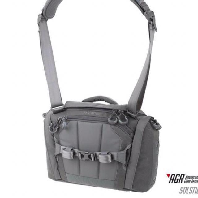 Maxpedition camera bag shop