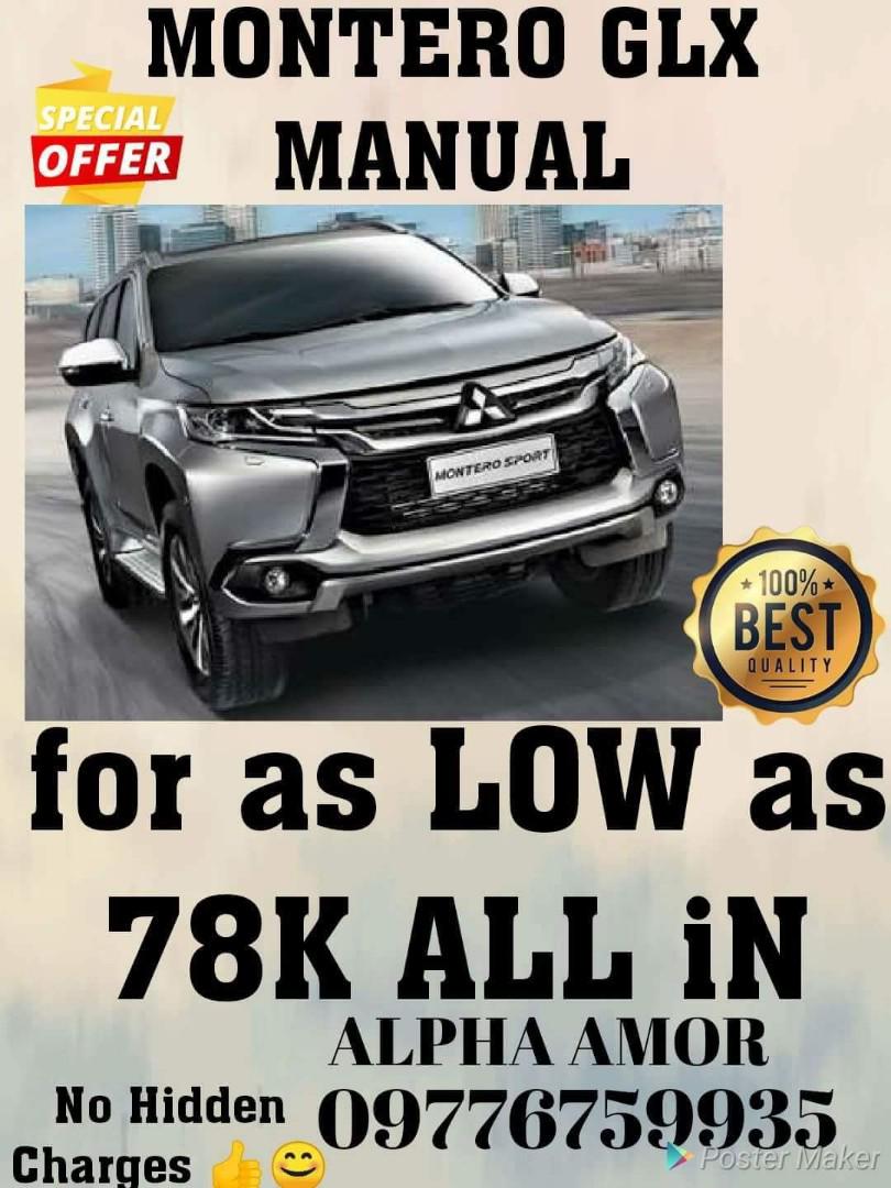 Best Auto Deals >> Mitsubishi Best Auto Deals On Carousell Best Auto Deals >> Mitsubishi Best Auto Deals On Carousell