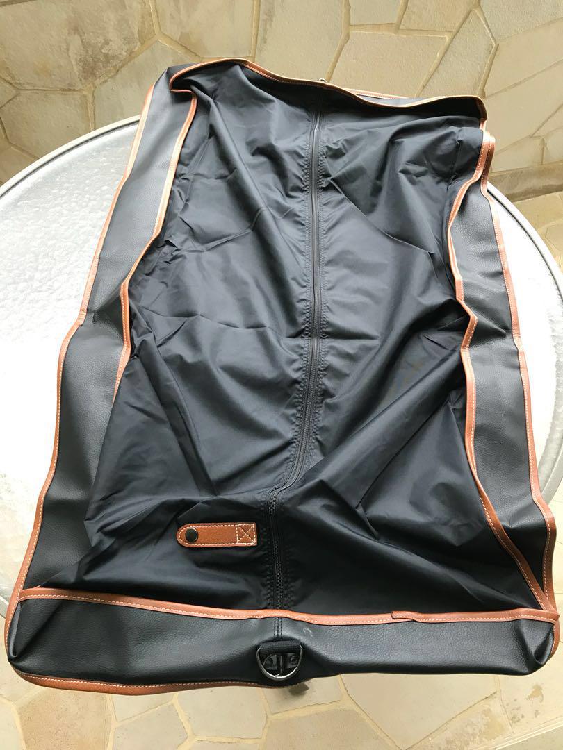 Ladies dress carrier Clearance