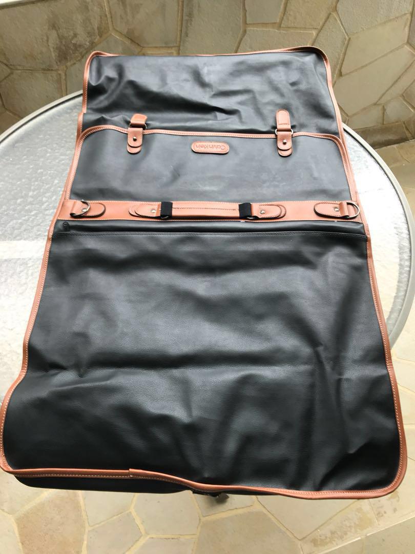 Ladies dress carrier Clearance