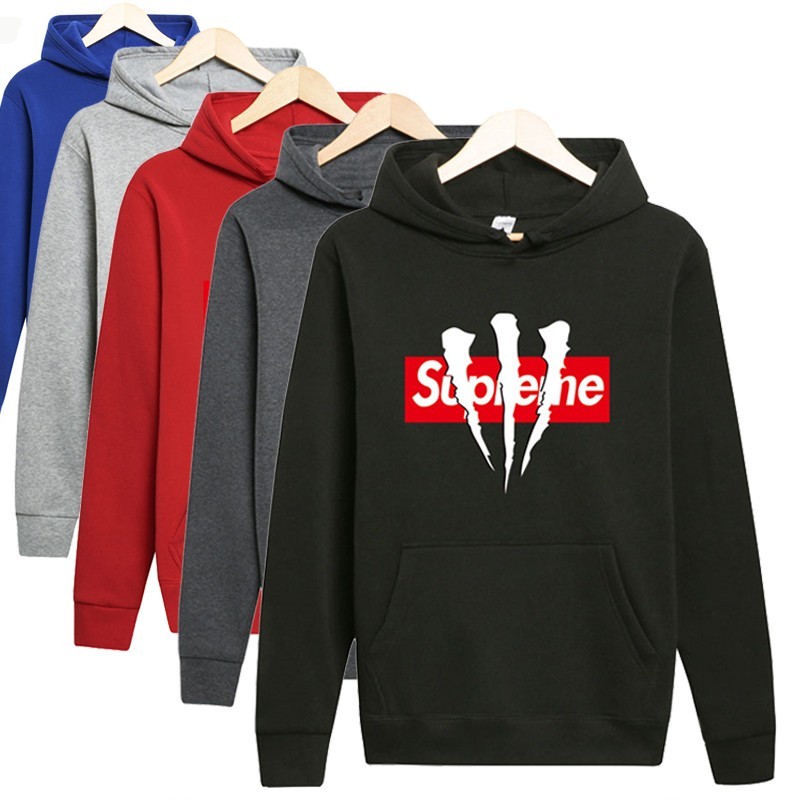 sweater supreme couple
