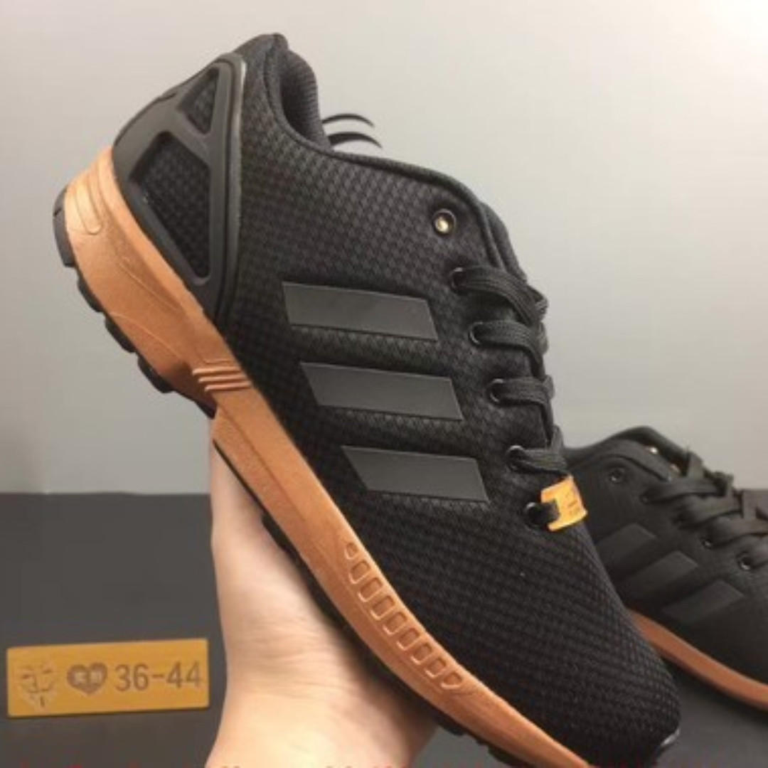 adidas zx flux promo
