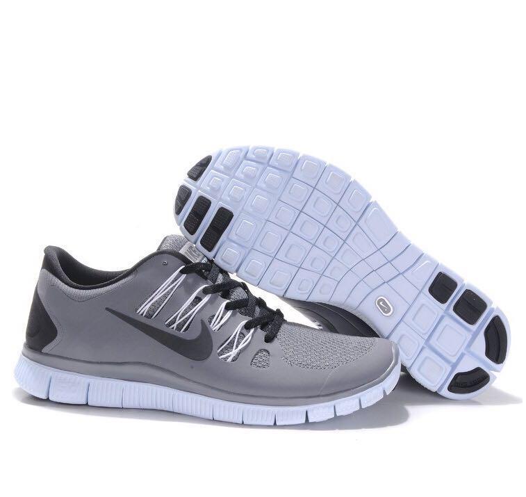 nike free trainer womens