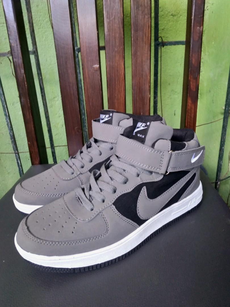 Nike High cut for men Onhand sale Men s Fashion Footwear