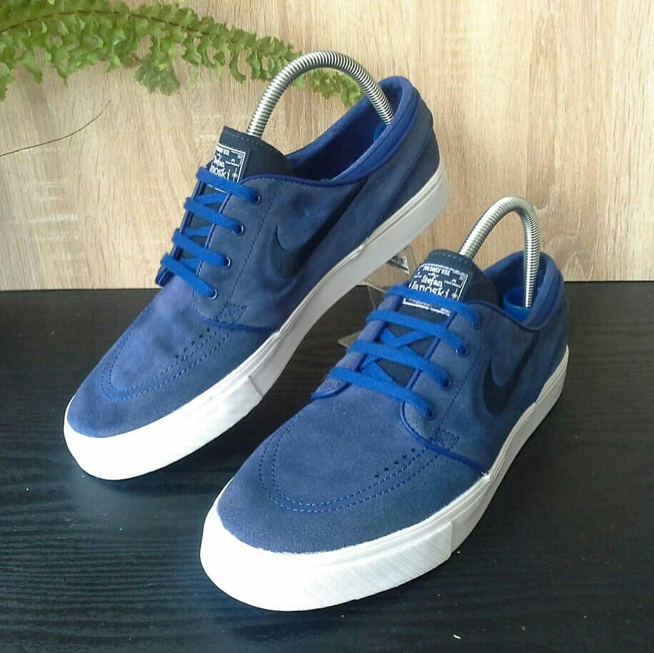 nike sb janoski 44