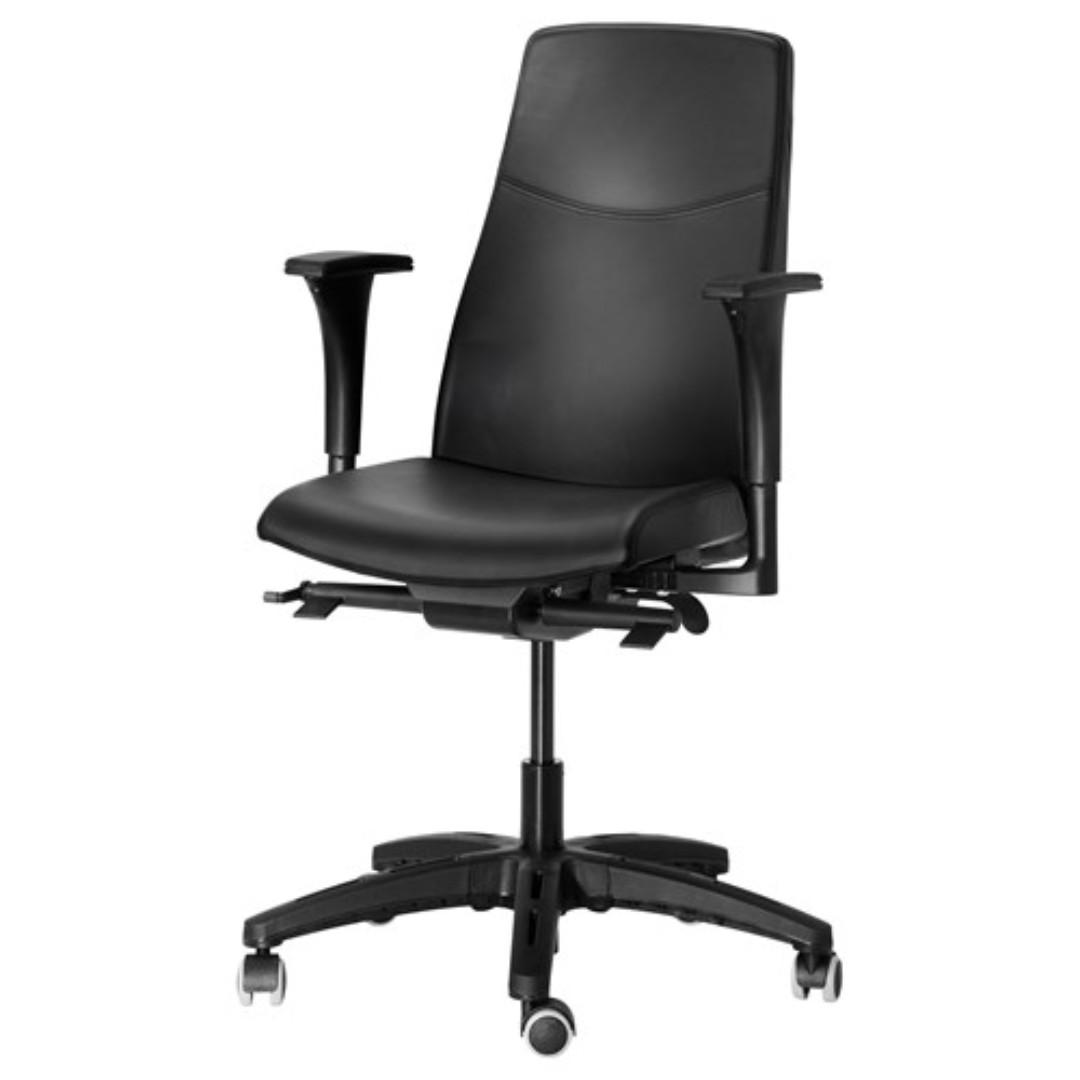 Volmar chair deals