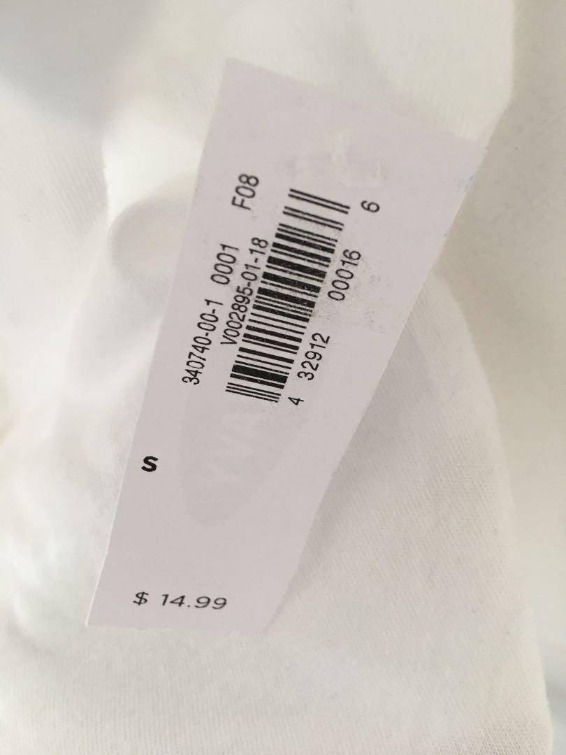 Old navy v002895 Clearance