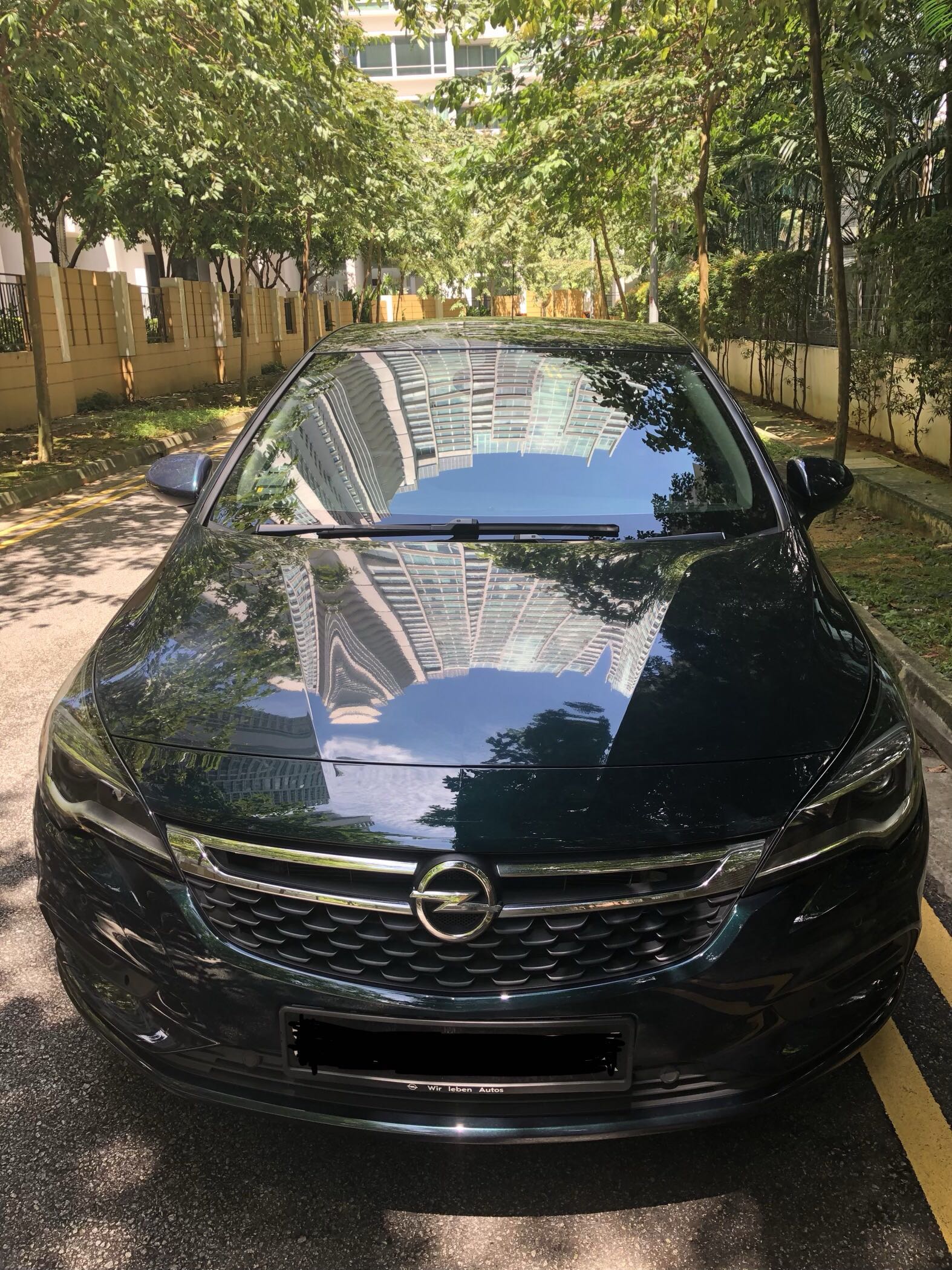 (Category: ) located in . Submitted by antyeo (Listing ID 169634406, Image 1). Description: .