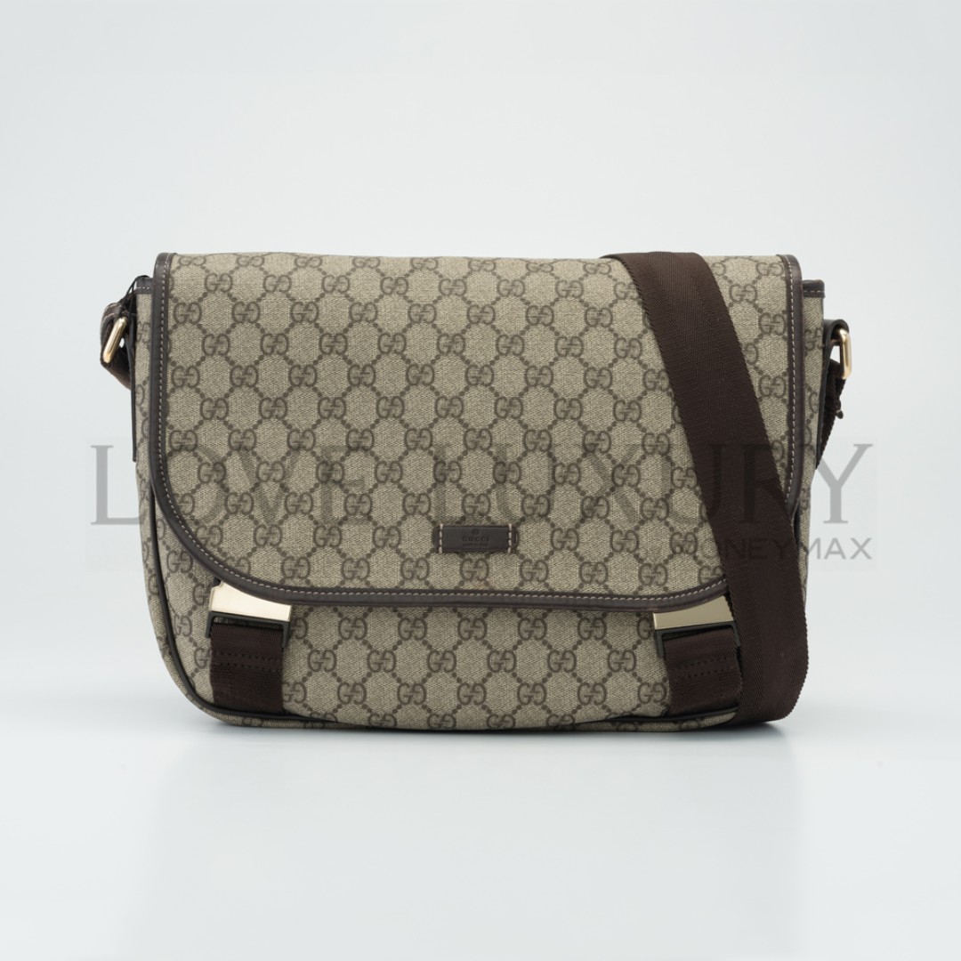 Gucci 201732 new arrivals