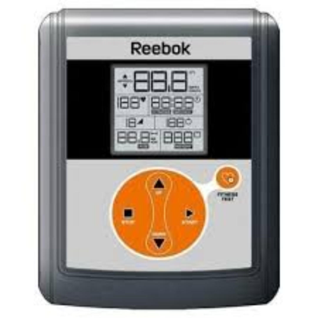 Reebok i bike 2.1 outlet