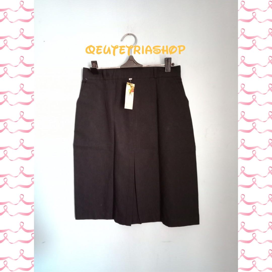 Rok Levis Rok Kekinian Rok Pendek Rok Bayi Androk Seragam Rok Elegan Rok Lucu Tupperware Ring Hp Jumpsuit Jumsuit Jumpsuit Murah Jumpsuit Scuba Jumper Bayi Jumpsuit Sabrina Jumpsuit Bangkok Jumpsuit Big Size Jumpsuit Pendek Jumpsuit Import Muslimah