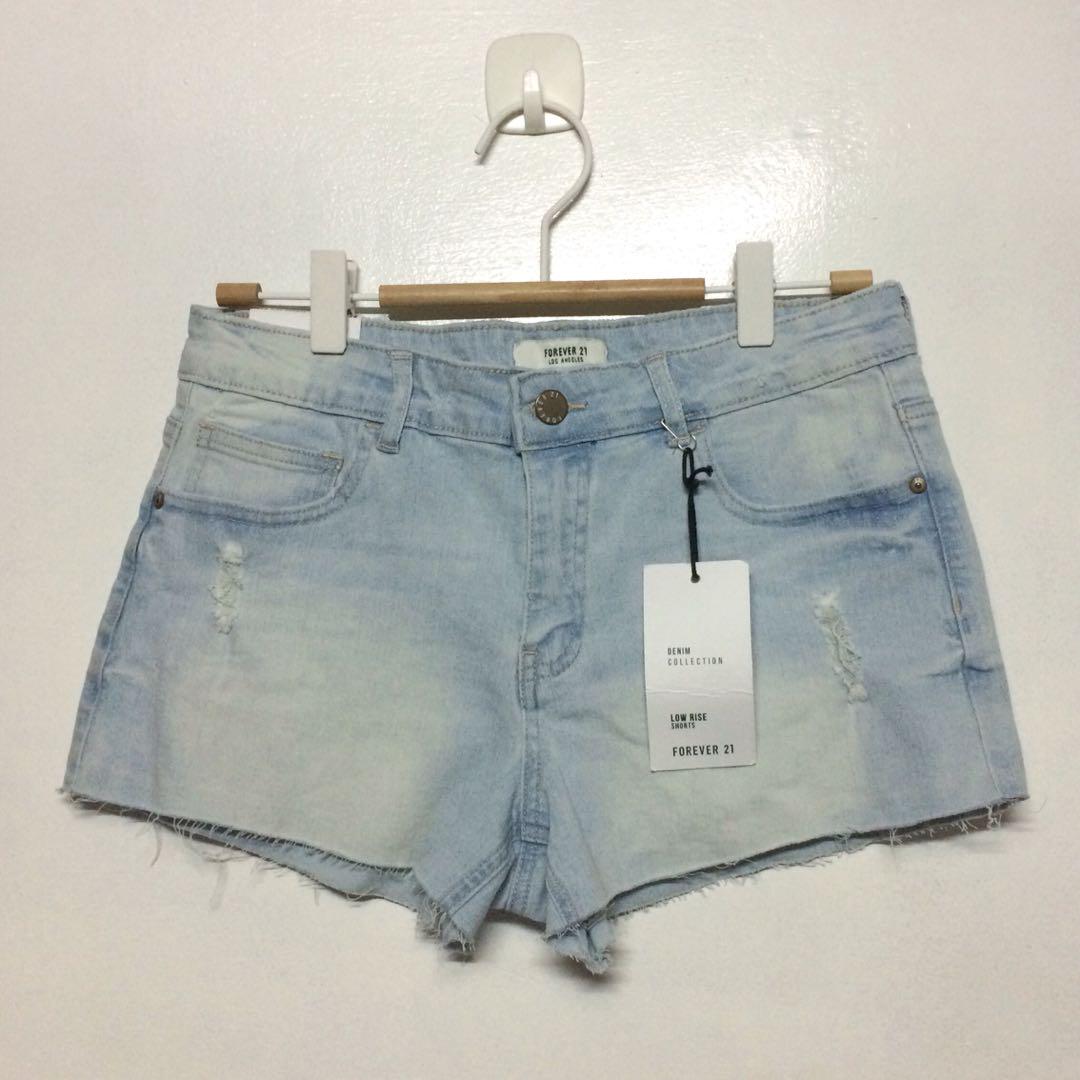 forever new jeans sale