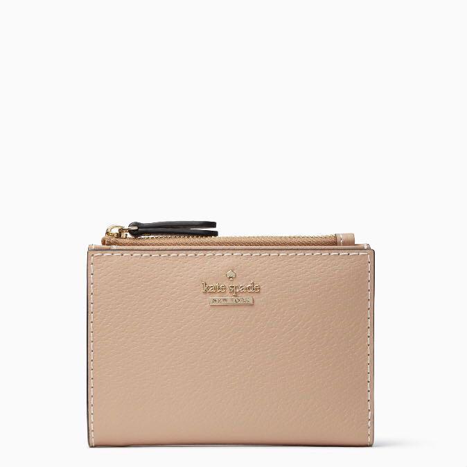 Kate spade thompson street sam ginger tea clearance