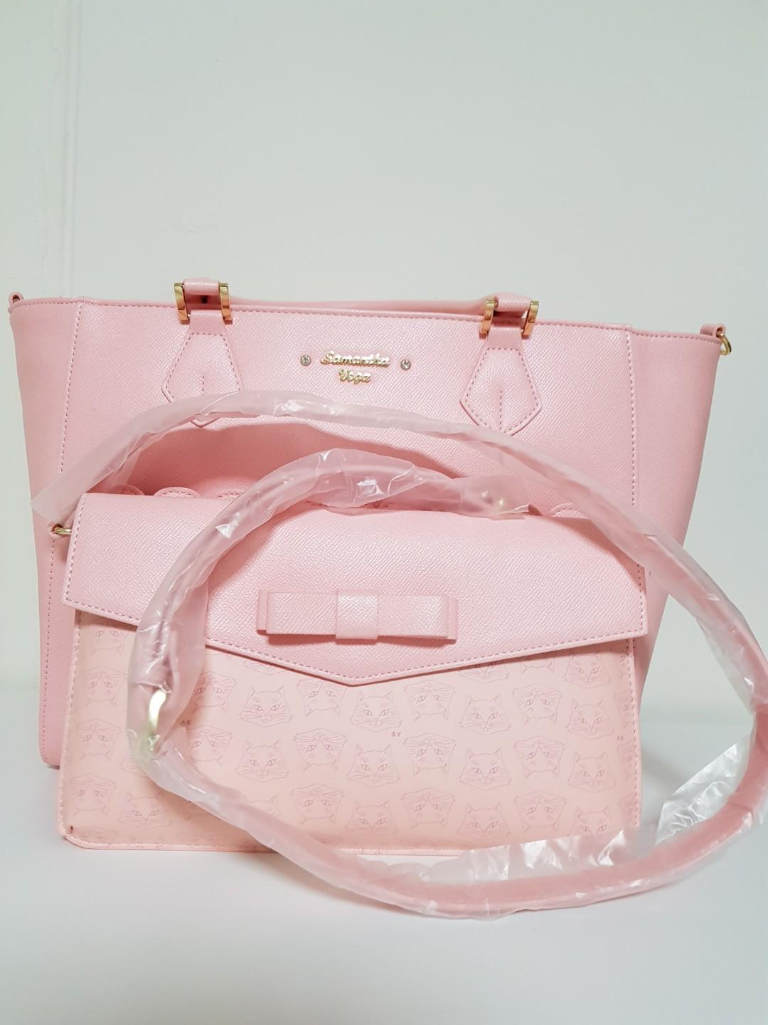 Women S Bags Handbags Samantha Vega Check Removal Tote Bag With Pouch Large Clothing Shoes Accessories Vishawatch Com Women S Bags Handbags Samantha Vega Check Removal Tote Bag With Pouch Large Clothing Shoes Accessories Vishawatch Com