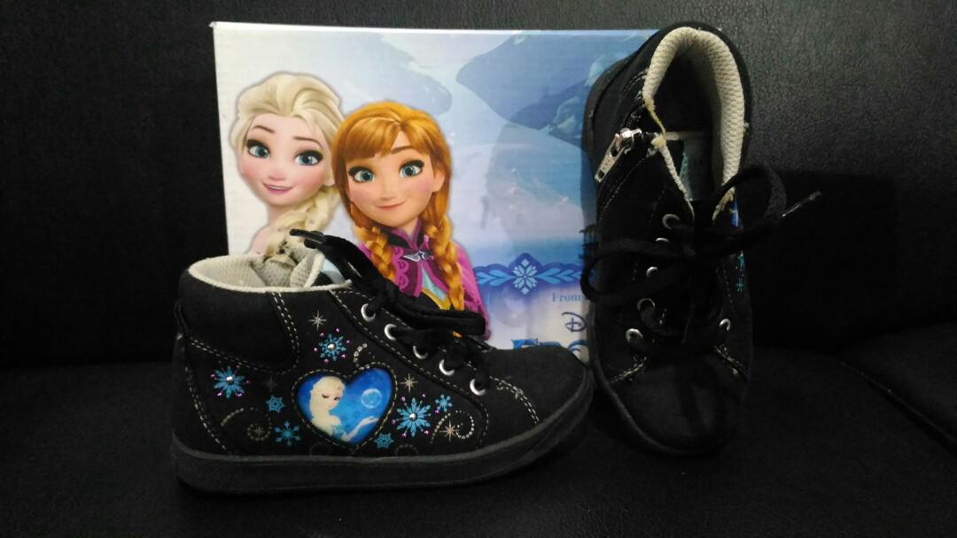 Download 65+ Gambar Frozen Warna Terbaru HD