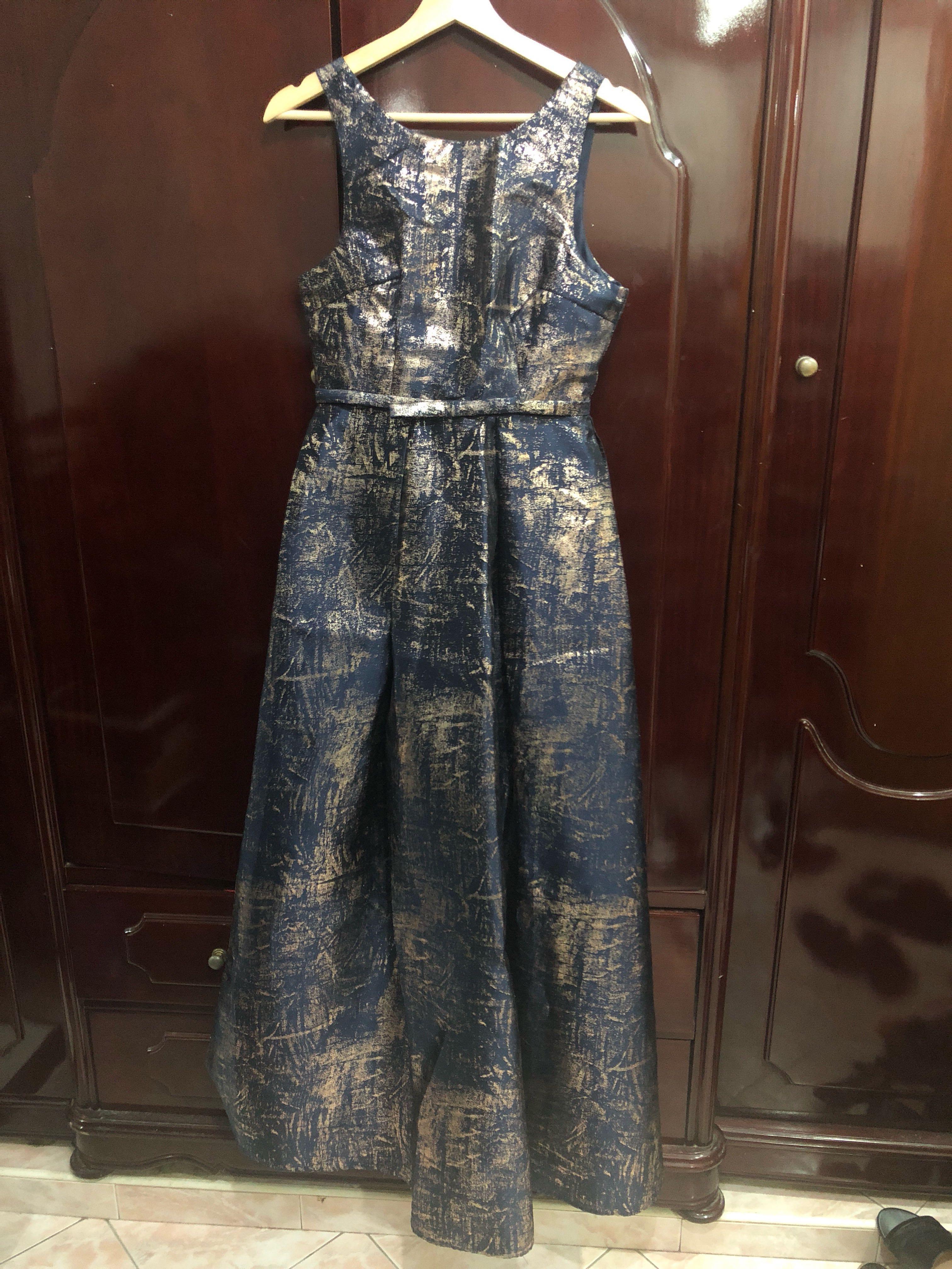Sm formal cheap gowns
