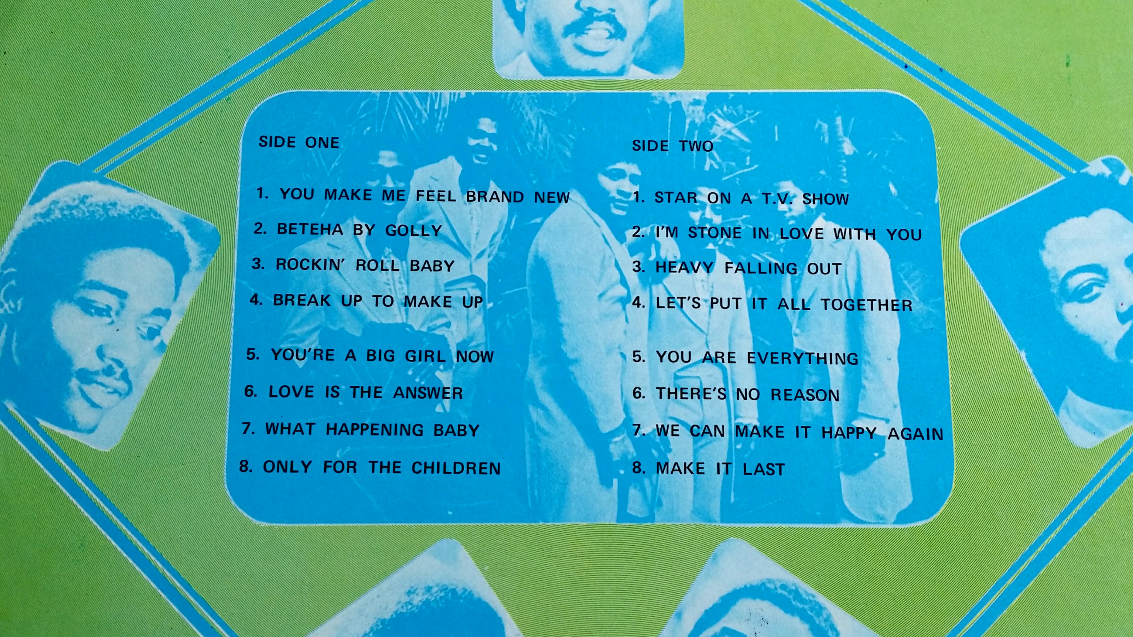 S O S Band Sand Of Time The Stylistics The Best Of Buy 1 Get 1 Free Vinyl Record Hobbies Toys Memorabilia Collectibles Religious Items On Carousell