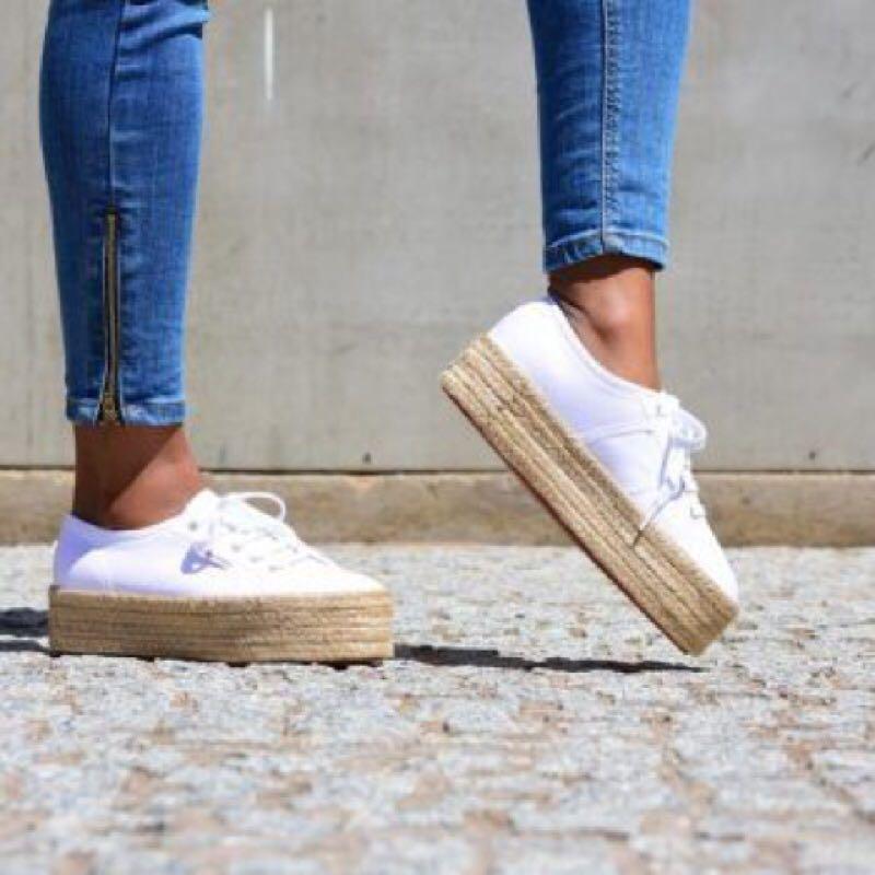 superga 2790-cotropew